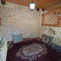 اجاره باغ رستوران 700 متری/فول تجهیزات/تاپ لوکیشن|اجارهٔ مغازه و غرفه|شهریار, شهریار|دیوار