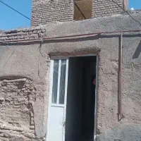 فروش-یک-واحد-ساختمان-100متری-دارای-حاشیه-ده-متری