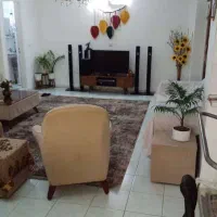 اجاره یک واحد آپارتمان