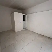 فروش فوری خانه ویلایی ۴۸ متری در قلعه نو املاک|فروش خانه و ویلا|پاکدشت, حصار امیر|دیوار