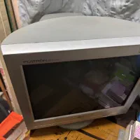 مانیتور فلترون LG