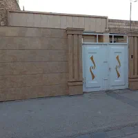 فروش‌خانه‌