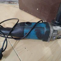 سنگ فرزماکیتا اصلی