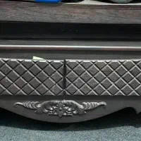 میز تلویزیون جدید