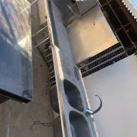 فریزر و یخچال قصابی|فروشگاه و مغازه|تربتحیدریه, کلاته توکلی|دیوار