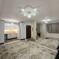 75متر/اطلسغربی/1/050میلیاردنقدیندگی+250رهن