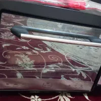 لوازم خانه|بخاری، هیتر، شومینه|سنقر, |دیوار