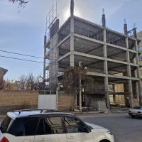 پیش فروش واحدهای ۱۷۰متری .خیابان یکتایی.|فروش آپارتمان|خلخال, |دیوار