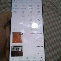 s21 الترا|موبایل|تهران, دروازه شمیران|دیوار