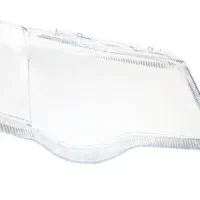 فروش انواع طلق و شیشه چراغ مه شکن و چراغ خودرو