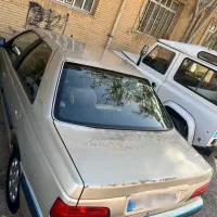 پارس مدل85|خودرو سواری و وانت|ایلام, |دیوار