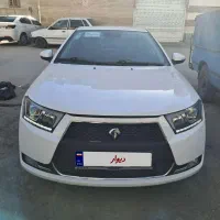 دنا۶دنده مدل۱۴۰۳