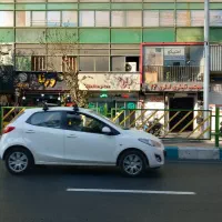 200-متر-مغازه-دو-طبقه-بر-اصلی-چهارراه-ولیعصر