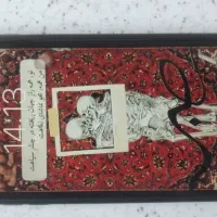 ایفون 6s+ اپل ihpone