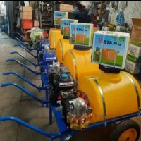 فروش سم پاش فرغونی