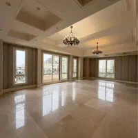 250متر-2پارکینگ-سند-تک-واحدی-تاپ-لوکیشن-گلستان