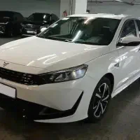 رسپکت تحویل فوری با اقساط بلند مدت