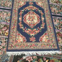 قالیچه ترکمن