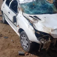 ۲۰۶|خودرو سواری و وانت|تهران, جیحون|دیوار