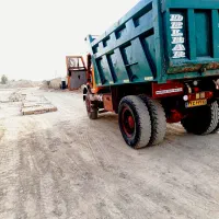 آجر سوراخی