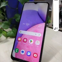 گوشی سامسونگ A03