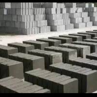 فروش بلوک ، جدول و کفپوش