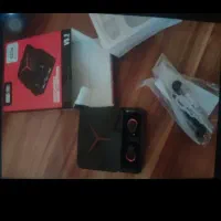 ایرپاد m90پرو|لوازم جانبی موبایل و تبلت|خرم‌آباد, |دیوار