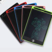 تبلت جادویی پاک شونده|تبلت|کرج, عظیمیه|دیوار