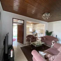 ویلا دو خواب دربست دسترسی بالا روزانه و ماهانه|اجارهٔ کوتاهمدت ویلا و باغ|بندر انزلی, امامزاده|دیوار