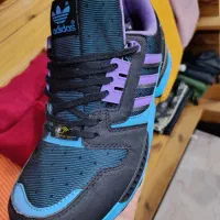 کتونی سفارش کره zx8000|کیف، کفش، کمربند|اسلام‌شهر, شهرک مهدیه|دیوار