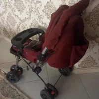 کالسکه
