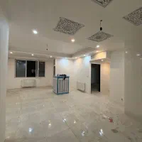 واحد 90 متری نوساز فول و مستر|فروش آپارتمان|فردوسیه, |دیوار