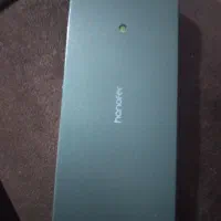 هانوفر ۲۱۵  ۲۰۲۴ گوشی ساده رم خور دوسیم کارت