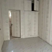 منزل آپارتمانی ویلای دوطبقه با بهارخواب|اجارهٔ آپارتمان|تهران, شهرک شریعتی|دیوار