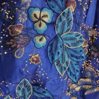 چند دست لباس مجلسی|لباس|اردبیل, |دیوار