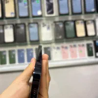 ایفون ۱۴پرومکس(موبایل گالیله)|موبایل|لنگرود, |دیوار