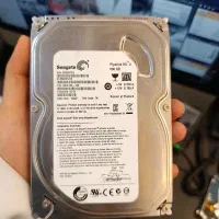هارد ۵۰۰گیگ سیگیت