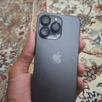 13 pro|موبایل|زابل, |دیوار