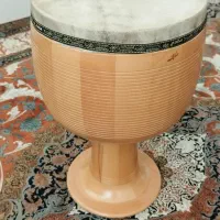 تنبک مهدی پور دو مهر|سازهای سنتی|تهران, شهرک آزادی|دیوار