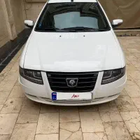 سورن پلاسEF7