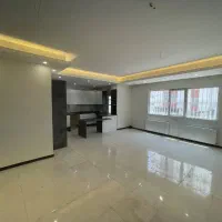 ۱۱۰ متر لاکچری و خوش‌ساخت در فاز ۸ پردیس