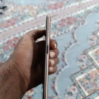 گوشی|موبایل|اهواز, زرگان|دیوار