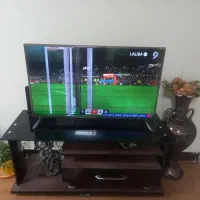 تلویزیون lg۴۲ اینچ