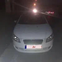 رانا  TU5|خودرو سواری و وانت|تهران, وصفنارد|دیوار