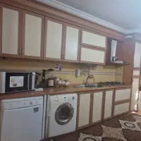 این کابینت ها با قیمت توافقی به فروش می‌رسد|مصالح و تجهیزات ساختمان|ارومیه, |دیوار
