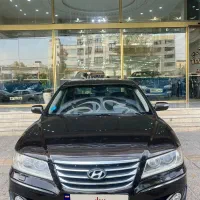 آزرا کالیفرنیا ۲۰۱۱