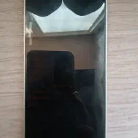 13 نرمال|موبایل|بندرعباس, |دیوار