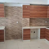 فروش کابینت آشپزخانه|مصالح و تجهیزات ساختمان|اصفهان, مفتح|دیوار