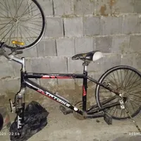 tpt bike مدل2016سایز24