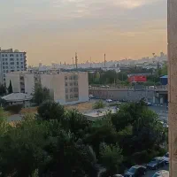 اقدسیه گلزار ،100متر ،2خواب ،ویو ابدی ،غرق نور|اجارهٔ آپارتمان|تهران, اقدسیه|دیوار